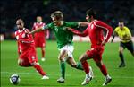 Nhận định Ireland vs Gibraltar 1h45 ngày 11/6 (Vòng loại Euro 2020)