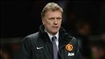 "Moyes dẫn dắt MU giống như sạc Nokia cắm vào iPhone"