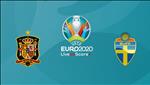 Tây Ban Nha 3-0 Thụy Điển: Thắng nhờ 11m, La Roja vô đối ở vòng loại Euro 2020