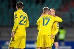 Nhận định Ukraine vs Luxembourg 1h45 ngày 11/6 (Vòng loại EURO 2020)