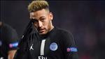 Đồng hương không rõ Neymar tính toán tương lai ra sao