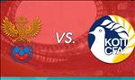 Nhận định Nga vs Síp 1h45 ngày 12/6 (Vòng loại Euro 2020)