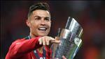 Ronaldo chi nửa tỷ đồng cho nhân viên chỉ để làm điều này