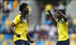 Nhận định U20 Ecuador vs U20 Hàn Quốc 1h30 ngày 12/6 (FIFA U20 World Cup 2019)
