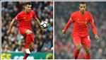 Chuyển nhượng Liverpool: Giữ chân Matip, chia tay Lovren