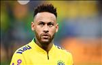 ‘Brazil đã quyết định đúng khi tước băng đội trưởng của Neymar’