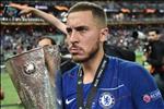 Bị cấm chuyển nhượng và mất Hazard là rất khó khăn với Chelsea!