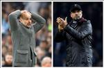 Liverpool và Man City cần gì để tiếp tục thành công ở mùa giải tới?
