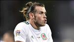 Bale chỉ có 2 lựa chọn là MU hoặc Tottenham