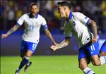 Video tổng hợp: Brazil 3-0 Bolivia (Copa America 2019)
