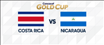 Nhận định Costa Rica vs Nicaragua 7h00 ngày 17/6 (Gold Cup 2019)