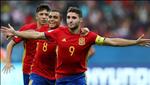 Nhận định U21 Italia vs U21 Tây Ban Nha 2h00 ngày 17/6 (VCK U21 châu Âu 2019)