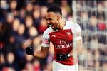 Pierre-Emerick Aubameyang: Hành trình 10 năm để trở thành cây săn bàn hàng đầu