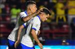 Bảng A Copa America 2019: Brazil 4 điểm vẫn có thể bị loại, Venezuela 0 bàn lại sáng cửa đi tiếp