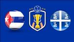 Nhận định Cuba vs Martinique 7h00 ngày 20/6 (Gold Cup 2019)