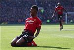 Được đáp ứng lương khủng, Rashford sắp ký hợp đồng mới với MU