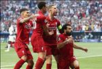 4 lý do giúp Liverpool vô địch Champions League 2018/19
