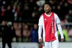 Chính thức: MU chiêu mộ tân binh đầu tiên từ Ajax Amsterdam!