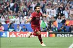 Liverpool sẽ bán Salah cho Real Madrid nếu...