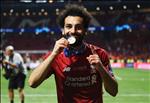 Mourinho mách nước cho Salah cạnh tranh Quả Bóng Vàng