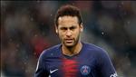 PSG lên tiếng về khả năng Neymar cập bến Real hoặc Barca