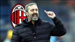 Chính thức: AC Milan bổ nhiệm thuyền trưởng mới thay Gattuso