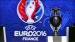 Những đội tuyển vô địch EURO trong lịch sử