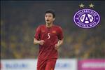 Fan cuồng Việt Nam quậy tưng fanpage Austria Wien vì Văn Hậu, người Áo nói gì?