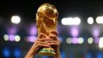 Danh sách các đội tuyển quốc gia vô địch World Cup trong lịch sử