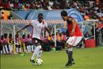 Nhận định Congo vs Uganda 21h30 ngày 22/6 (CAN 2019)