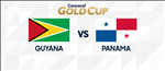 Nhận định Guyana vs Panama 4h30 ngày 23/6 (Gold Cup 2019)