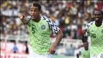 Nhận định Nigeria vs Burundi 0h30 ngày 23/6 (CAN 2019)