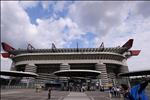 2 ông lớn thành Milan thống nhất san phẳng San Siro huyền thoại