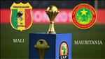 Nhận định Mali vs Mauritania 3h00 ngày 25/6 (CAN 2019)