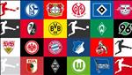 Top 5 đội bóng vô địch Bundesliga nhiều nhất