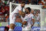 Nhận định Tunisia vs Angola 0h00 ngày 25/6 (CAN 2019)