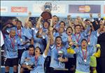 Tất tần tật những điều cần biết về Đội tuyển bóng đá quốc gia Uruguay