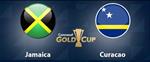 Nhận định Jamaica vs Curacao 7h00 ngày 26/6 (Gold Cup 2019)