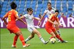 Nhận định Nữ Italia vs Nữ Trung Quốc 23h00 ngày 25/6 (FIFA World Cup nữ 2019)