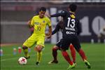 Nhận định Sanfrecce Hiroshima vs Kashima Antlers 17h00 ngày 25/6 (AFC Champions League 2019)