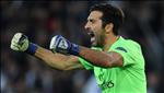 Người đại diện khẳng định Buffon có thể trở lại Juventus