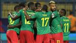 Video tổng hợp: Cameroon 2-0 Guinea-Bissau (CAN 2019)