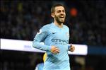 Bernardo Silva thanh minh ý đồ bỏ rơi Man City lúc hoạn nạn