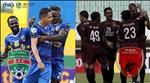 Lịch thi đấu PSM vs Bình Dương (BK AFC Cup hôm nay 26/6): Chờ một chung kết trong mơ