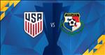 Nhận định Mỹ vs Panama 8h00 ngày 27/6 (Gold Cup 2019)