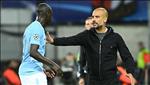 HLV Pep Guardiola có lời nhắn gửi đến Mendy và Stones