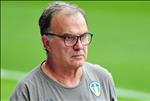 Marcelo Bielsa: Gã mộng mơ vĩ đại (P1)