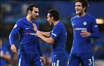Chelsea lâm nguy: 2 cầu thủ đòi rời Stamford Bridge