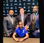 "Sau Wan-Bissaka MU cần thêm 6 bản hợp đồng nữa"