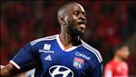Lyon CHÍNH THỨC từ chối lời đề nghị đầu tiên của Spurs dành cho Ndombele